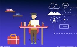 win11exe文件打不開解決方法 win11exe文件一運行就消失怎么辦？